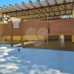 Casa à venda com 3 quartos em Jardim São Jorge (raposo Tavares), São Paulo, SP
