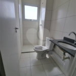 Apartamento à venda com 2 quartos, sendo 1 suíte, em Jardim Santo Antônio, Valinhos, SP