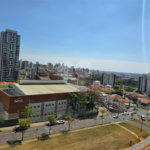 Laje Corporativa para alugar em Jardim Portal da Colina, Sorocaba, SP