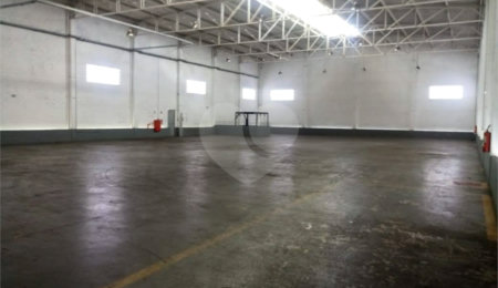 Salão à venda ou para alugar em Distrito Industrial Nova Era, Indaiatuba, SP