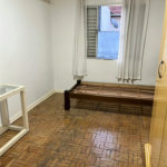Sobrado à venda com 3 quartos em Vila Leopoldina, São Paulo, SP