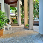 Apartamento à venda com 4 quartos, sendo 2 suítes,  em Indianópolis, São Paulo, SP