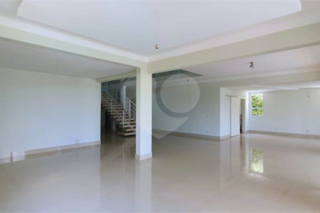 Casa à venda com 5 suítes no condomínio Chácara Flora - Valinhos, Valinhos - SP