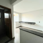 Casa à venda com 3 quartos, sendo 1 suíte, em Wanel Ville, Sorocaba, SP