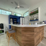 Casa para alugar com 4 suítes em Recreio dos Bandeirantes, Rio de Janeiro, RJ