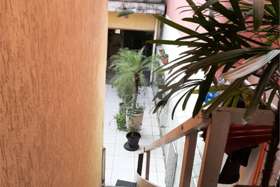 Casa à venda com 5 quartos, sendo 2 suítes, em Parque Edu Chaves, São Paulo, SP