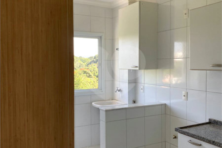 Apartamento à venda com 2 quartos, sendo 1 suíte, em Pinheirinho, Vinhedo, SP