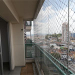 Apartamento à venda com 2 quartos, sendo 1 suíte,  em Casa Verde, São Paulo, SP