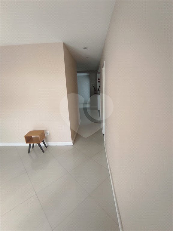 Casa à venda com 3 quartos, sendo 2 suítes, em Campo Grande, Rio de Janeiro, RJ