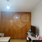 Casa Térrea à venda com 4 quartos, sendo 2 suítes, em Tremembé, São Paulo, SP