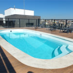 Apartamento à venda com 2 quartos, sendo 1 suíte, em Alvinópolis, Atibaia, SP