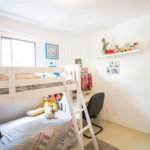 Apartamento à venda com 2 quartos, sendo 1 suíte, em Campo Belo, São Paulo, SP