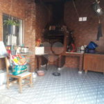 Sobrado à venda com 3 quartos em Imirim, São Paulo, SP