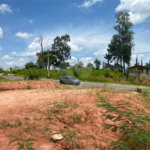 Terreno à venda no condomínio Bella Atibaia, Atibaia - SP