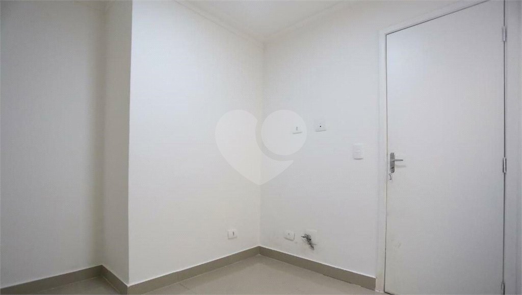 Casa à venda com 3 quartos, sendo 1 suíte,  em Jardim Bonfiglioli, São Paulo, SP