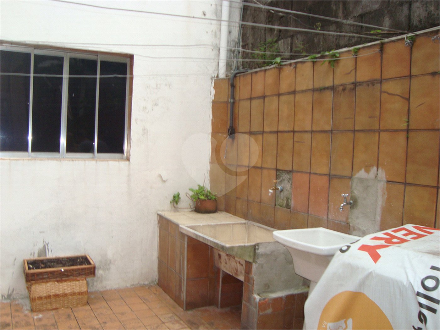 Sobrado à venda com 7 quartos, sendo 1 suíte, em Santana, São Paulo, SP