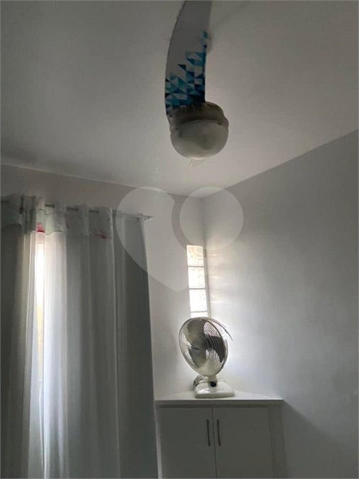 Casa à venda com 3 quartos, sendo 2 suítes,  em Peró, Cabo Frio, RJ