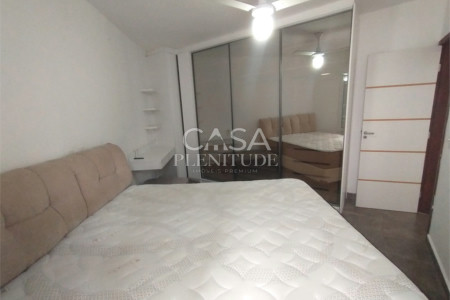 Casa à venda com 2 quartos em Jardim Piazza Di Roma, Sorocaba, SP