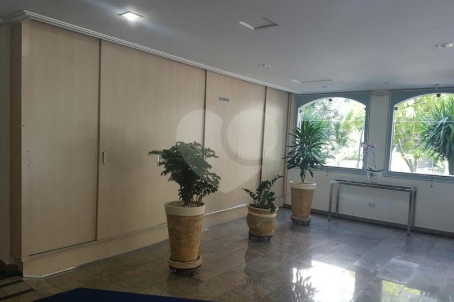 Apartamento à venda com 2 quartos em Tremembé, São Paulo, SP