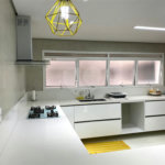 Apartamento à venda com 4 suítes em Vila Suzana, São Paulo, SP