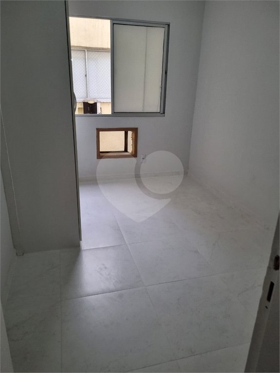 Cobertura à venda com 3 quartos, sendo 2 suítes, em Cachamorra, Rio de Janeiro, RJ