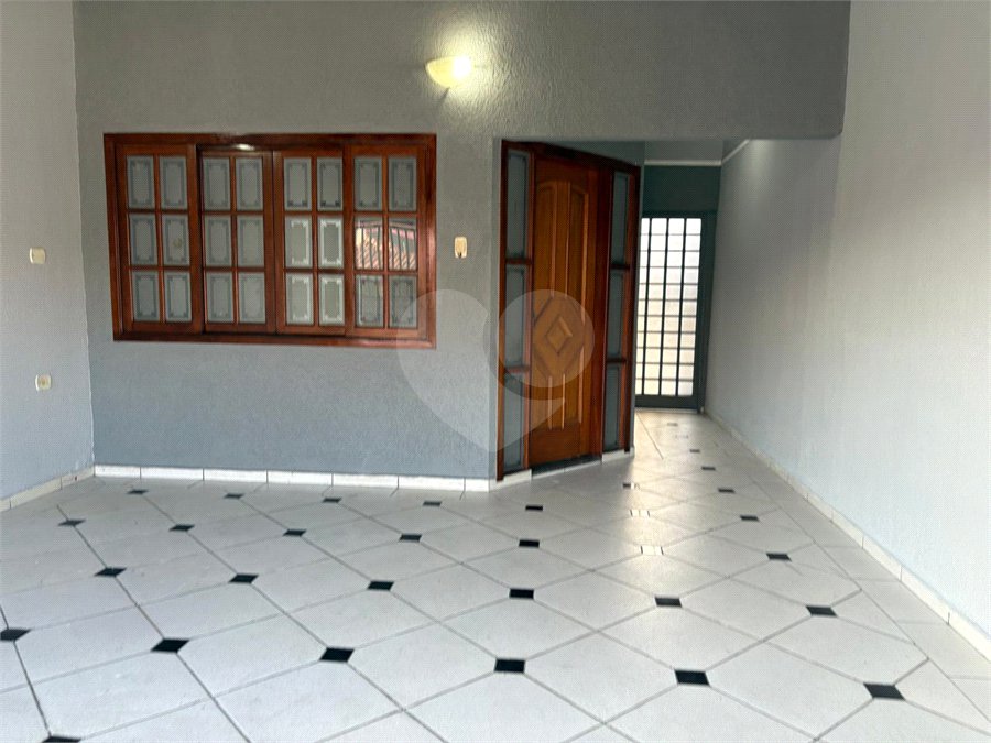 Casa à venda com 3 quartos, sendo 1 suíte, em Jardim São Francisco, Indaiatuba, SP