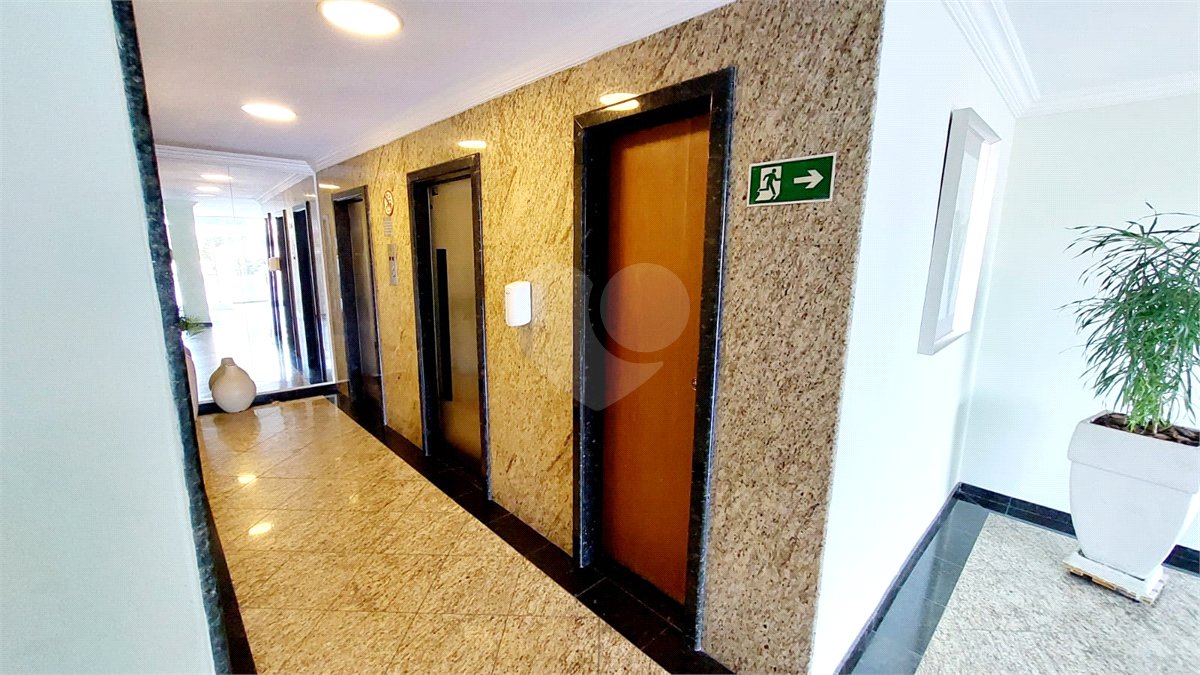 Apartamento para alugar com 3 quartos, sendo 1 suíte, em Casa Verde, São Paulo, SP
