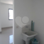 Apartamento à venda com 1 suíte em Tucuruvi, São Paulo, SP