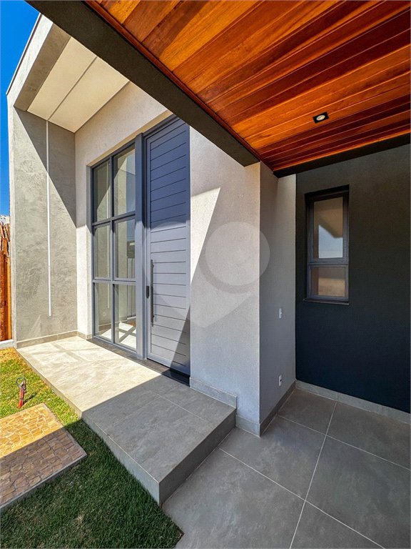 Casa à venda com 4 suítes no condomínio Quinta da Mata, Ribeirão Preto - SP