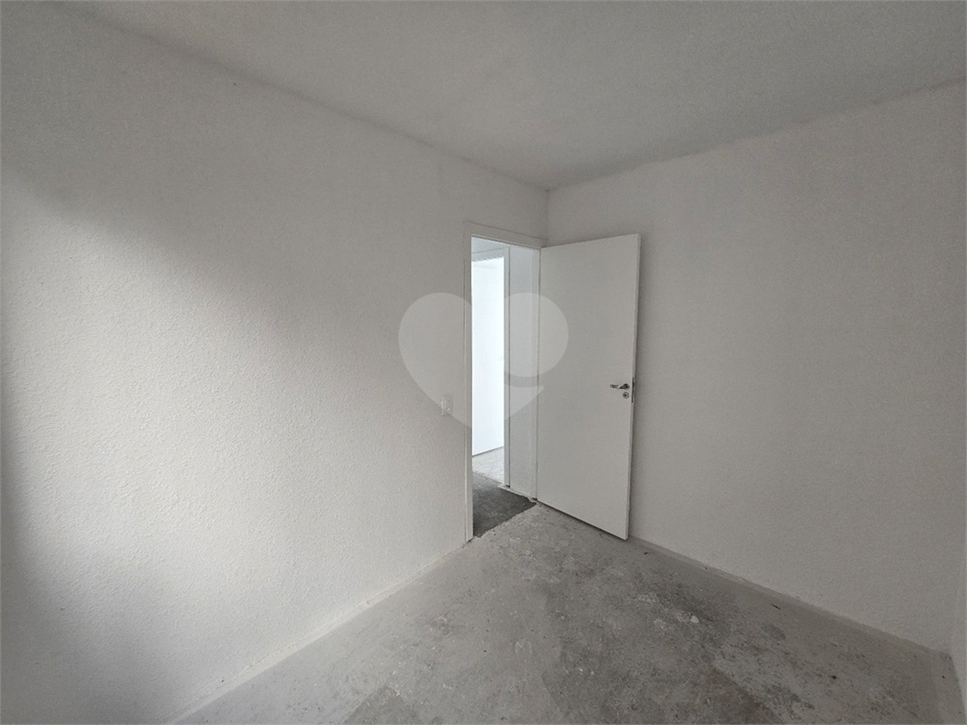 Apartamento à venda com 2 quartos em Campo Grande, Rio de Janeiro, RJ