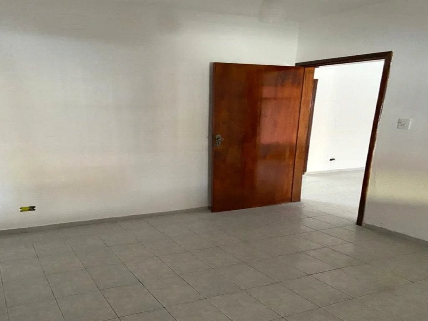Casa à venda com 2 quartos em Rio Pequeno, São Paulo, SP