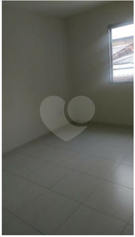 Casa à venda com 2 quartos, sendo 1 suíte, em Tremembé, São Paulo, SP