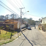 Casa à venda com 3 quartos em Jardim Indaiá, Poá, SP