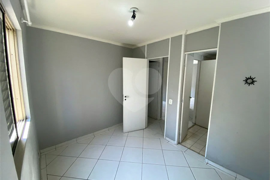 Apartamento com 67 m², 3 quartos, sala 2 ambientes, sacada, banheiro americano, gerador, 1 vaga, área verde e Pet-Place, Imirim-Sp