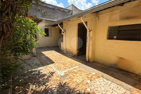 Casa à venda com 2 quartos em Central Parque Sorocaba, Sorocaba, SP