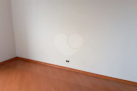 Apartamento à venda com 2 quartos em Vila Mazzei, São Paulo, SP