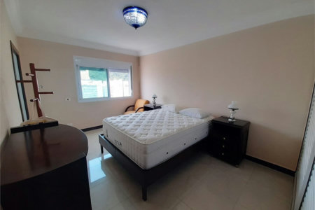Apartamento à venda, 271 m² por R$ 3.500.000,00 - Pitangueiras - Guarujá/SP