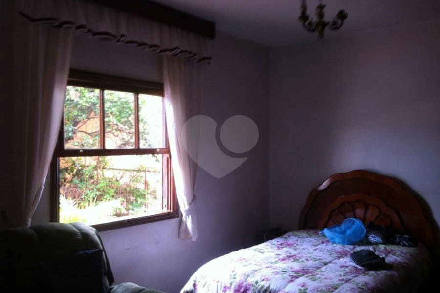 Casa à venda com 8 quartos, sendo 3 suítes,  em Mandaqui, São Paulo, SP