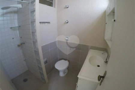 Sobrado à venda com 3 quartos, sendo 1 suíte,  em Planalto Paulista, São Paulo, SP