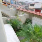 Sobrado à venda com 3 quartos, sendo 1 suíte,  em Parque Vitória, São Paulo, SP
