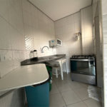 Apartamento à venda com 2 quartos, sendo 1 suíte, em Tucuruvi, São Paulo, SP