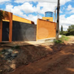 Casa de Vila à venda com 14 quartos em Chácaras Fernão Dias, Atibaia, SP