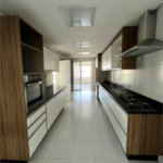 Apartamento à venda com 3 suítes em Vila Andrade, São Paulo, SP