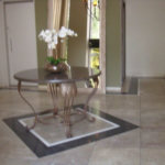 Apartamento à venda com 4 suítes em Vila Andrade, São Paulo, SP