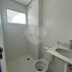 Apartamento à venda com 2 quartos, sendo 1 suíte, em Vila Gabriel, Sorocaba, SP
