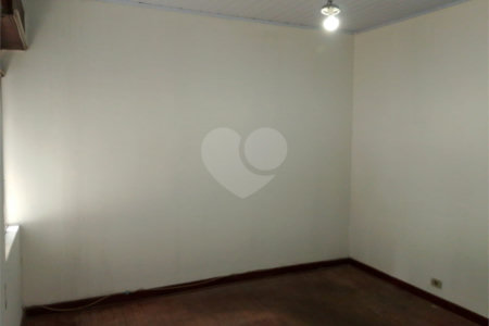 Sobrado à venda com 3 quartos em Mooca, São Paulo, SP