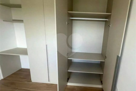Apartamento para alugar com 3 suítes em Parque Campolim, Sorocaba, SP