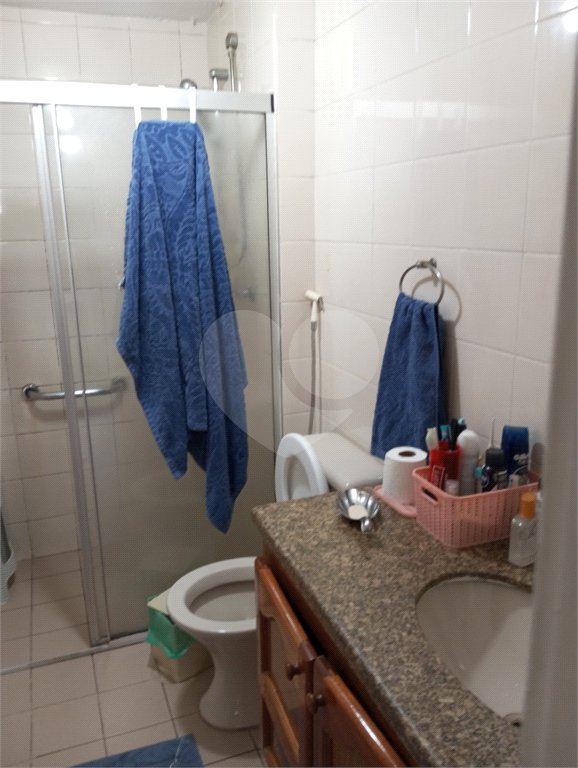 Apartamento à venda com 2 quartos, sendo 1 suíte,  em Brooklin Paulista, São Paulo, SP