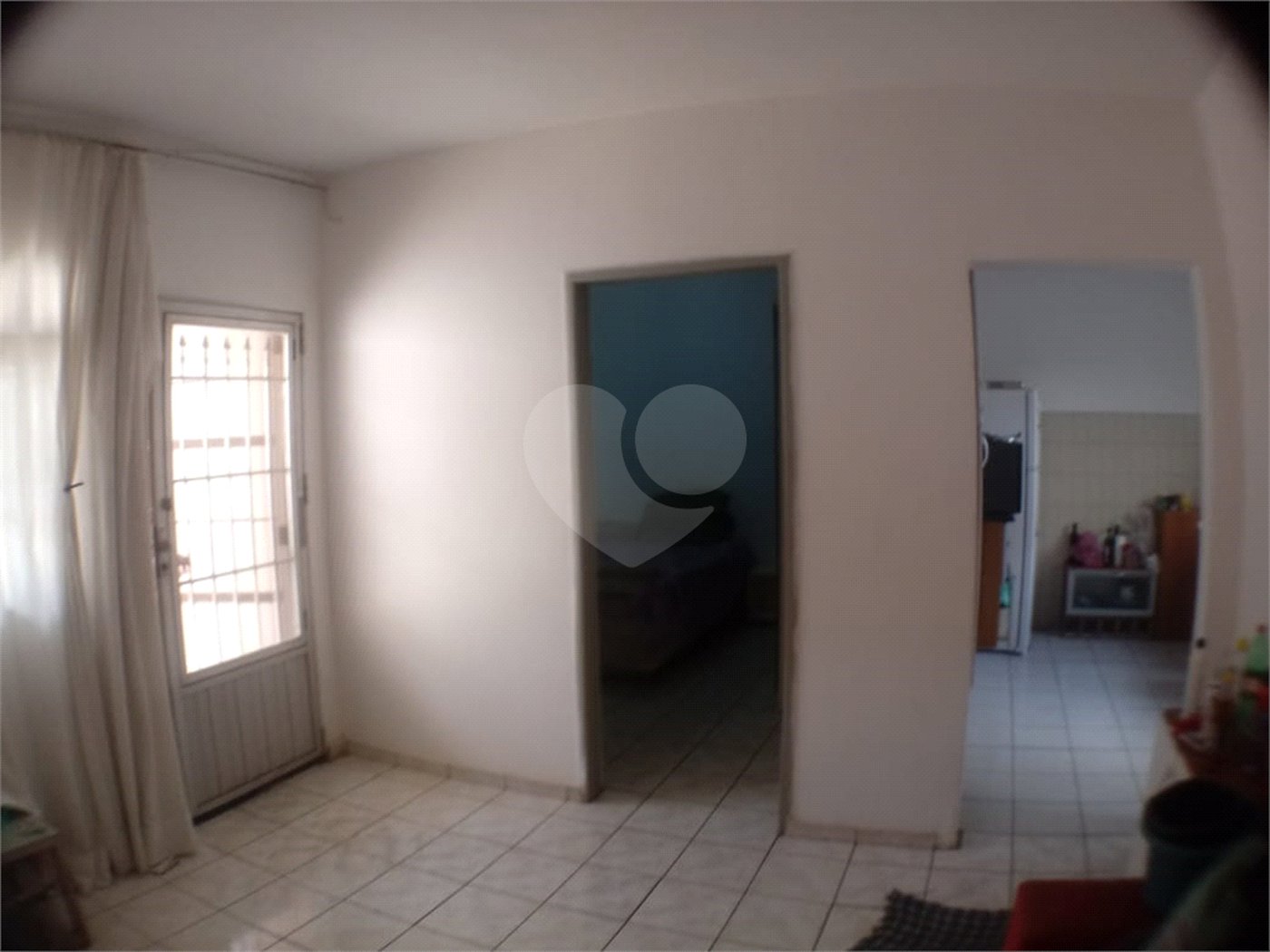 Terreno à venda com 1 quarto em Vila Nova Cachoeirinha, São Paulo, SP