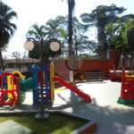 Apartamento à venda com 3 quartos em Vila Aurora (zona Norte), São Paulo, SP